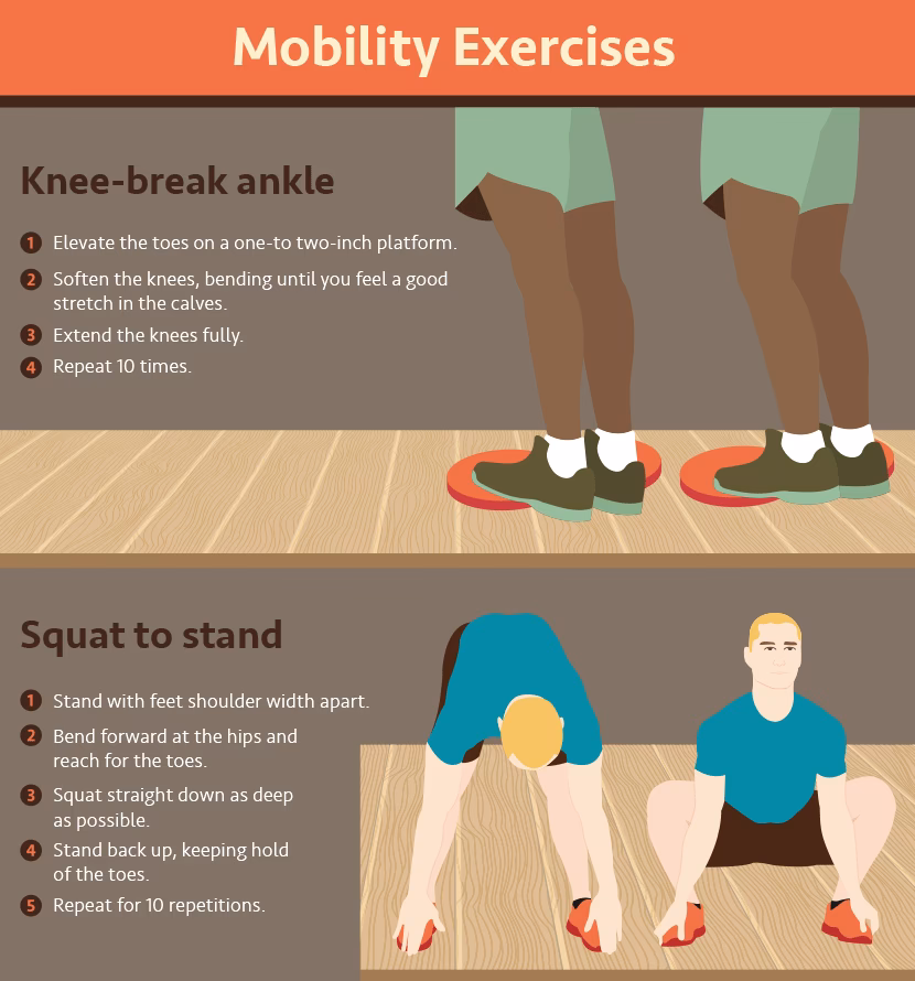 Can I use a Motability vehicle for work?