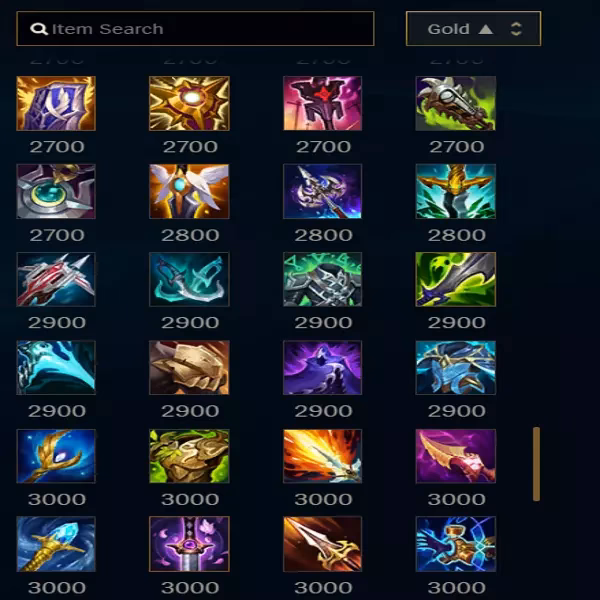 Does affecting allies affect mobility boots?