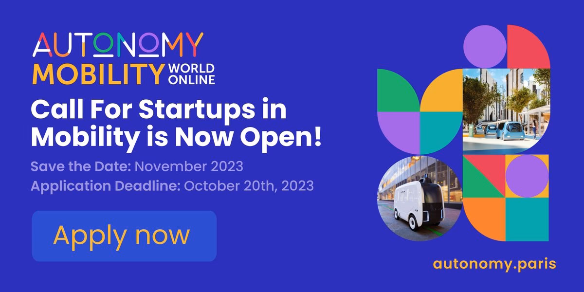Can I apply for mobility if I have not been nominated?