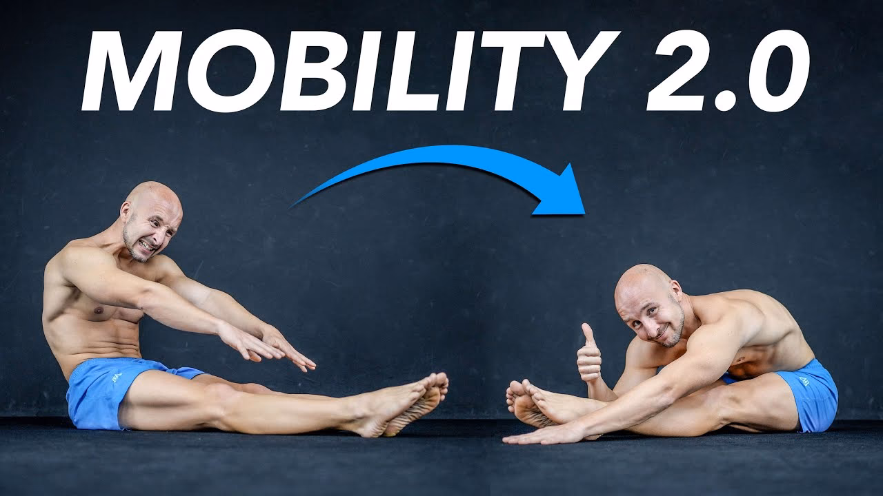 What are learning mobility opportunities?
