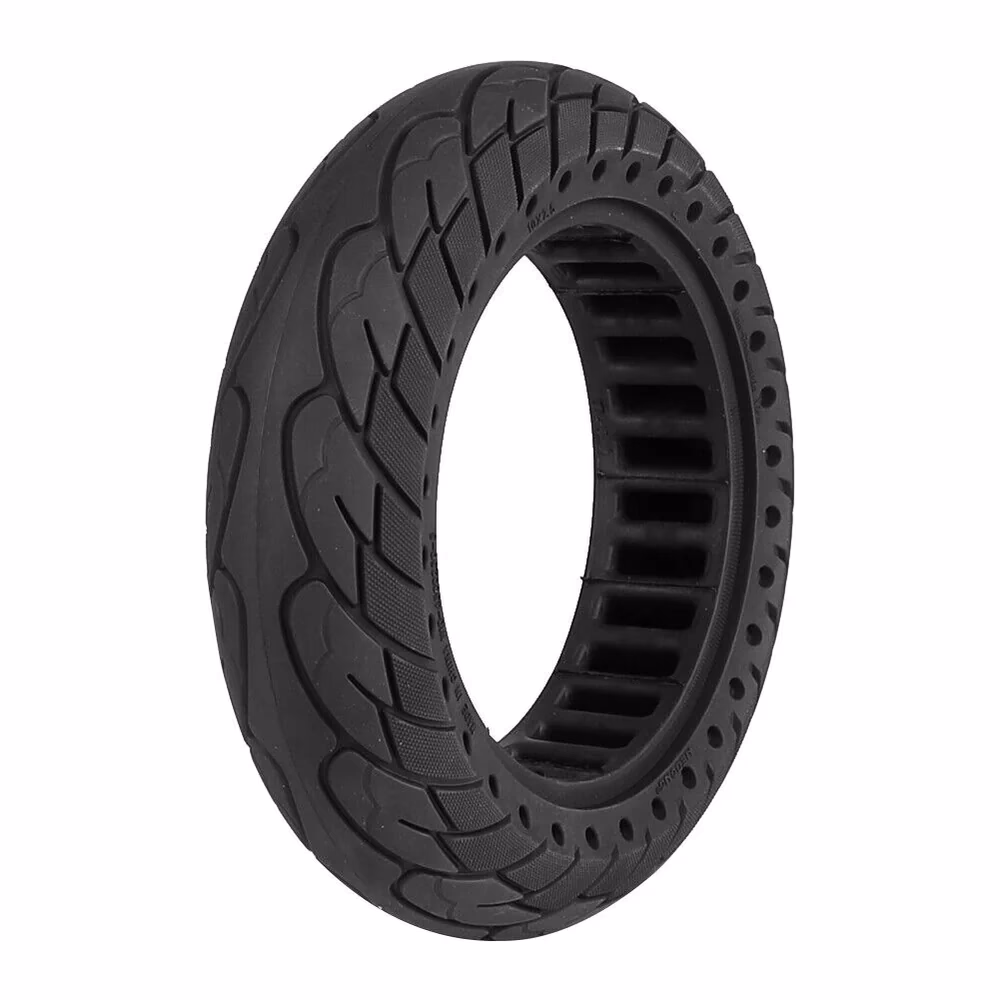 Where can I buy electric scooter tyres in Australia?