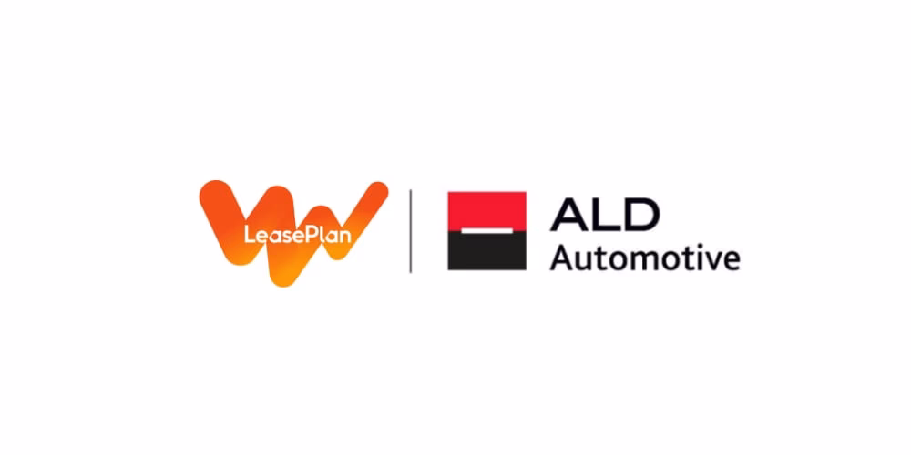 How does ALD Automotive work?