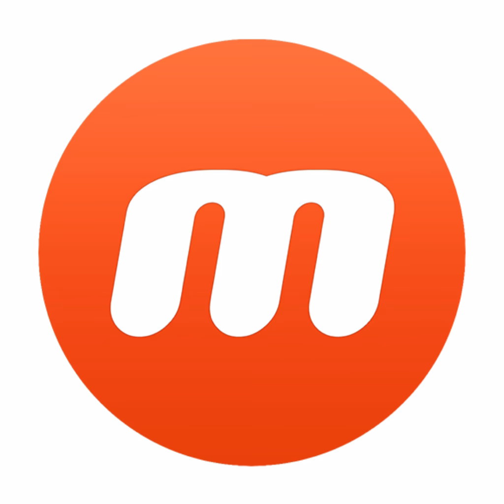How do you communicate with viewers on mobizen screen recorder?