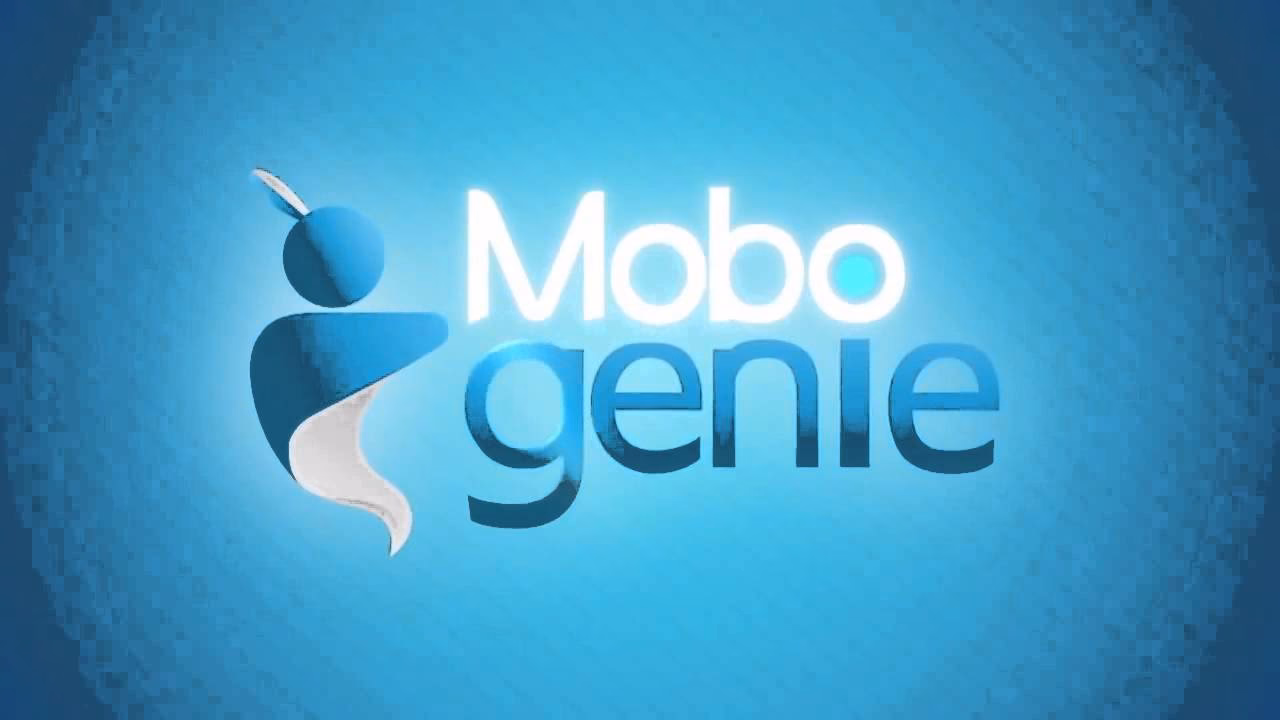 Is Mobogenie free on Windows?