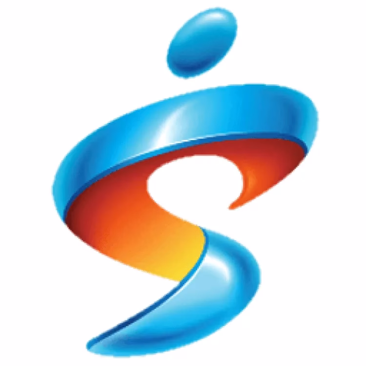 What is Mobogenie app?