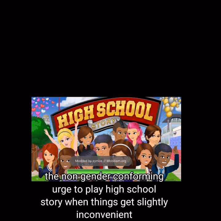 Is mobilism a good APK provider?