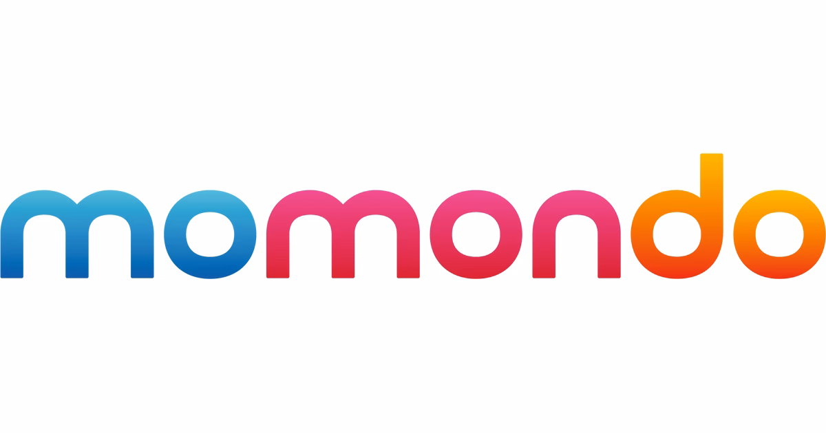 Where is momondo based?