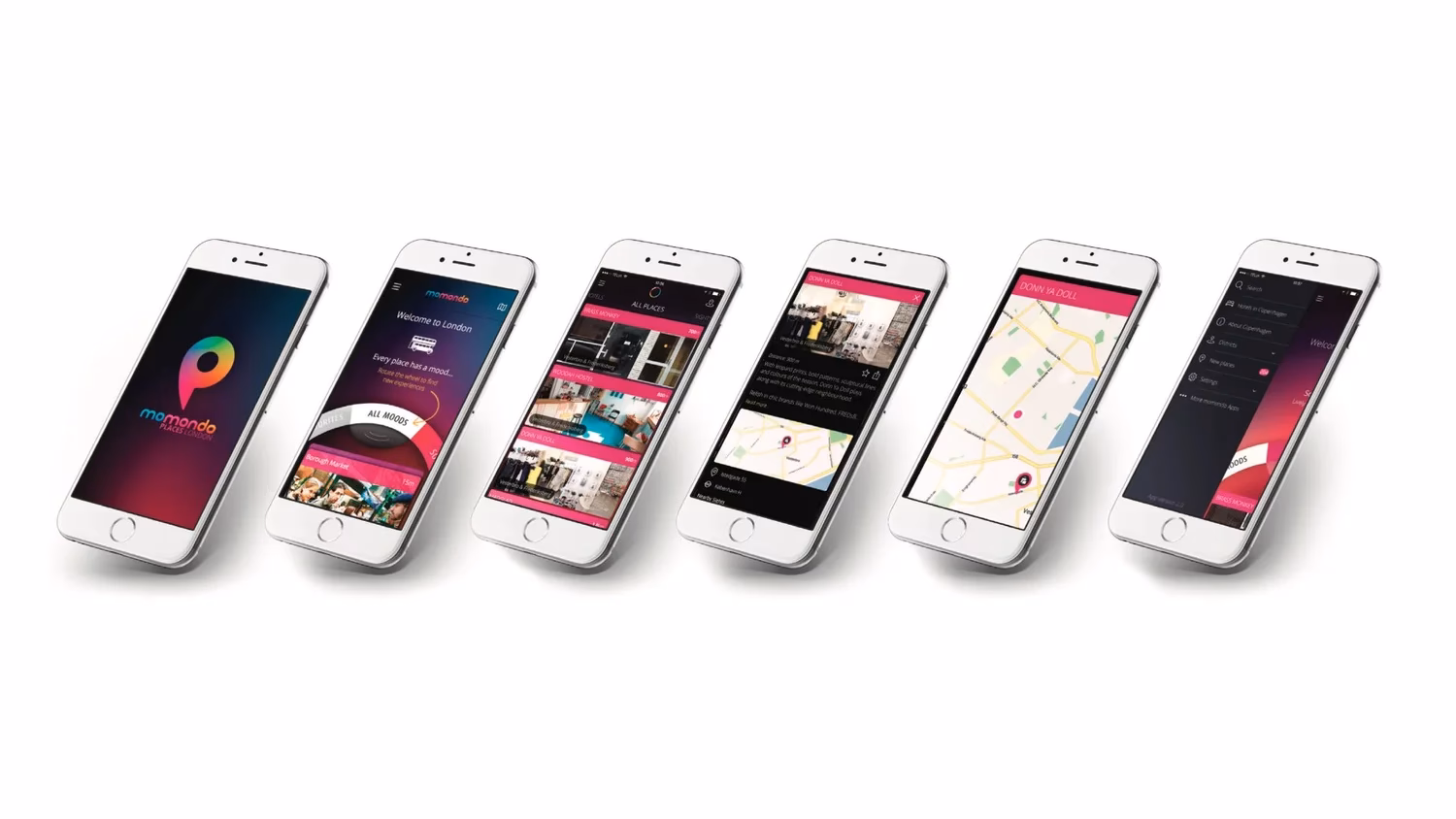 Can You book a multi-city flight with Momondo?