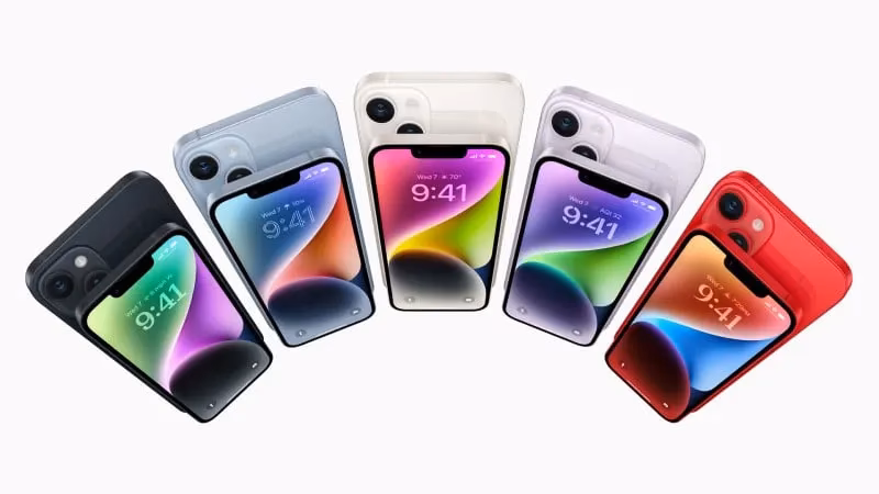 What is the cheapest way to get an iPhone 16?