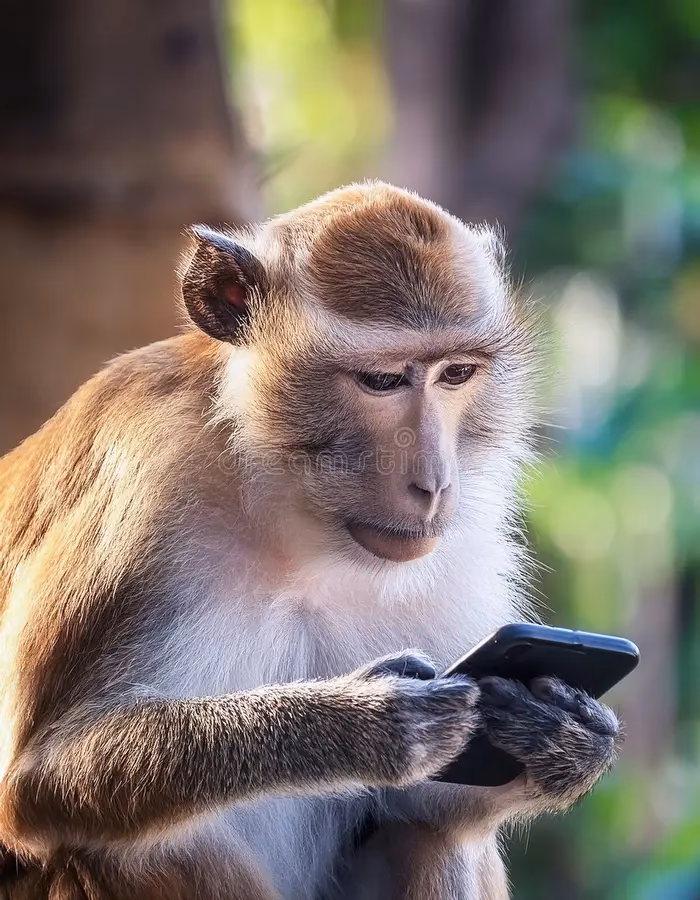 Is the Phone Monkey a good phone service?