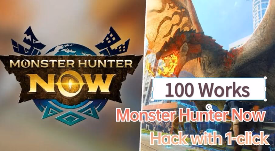 Where can I find cheat codes?