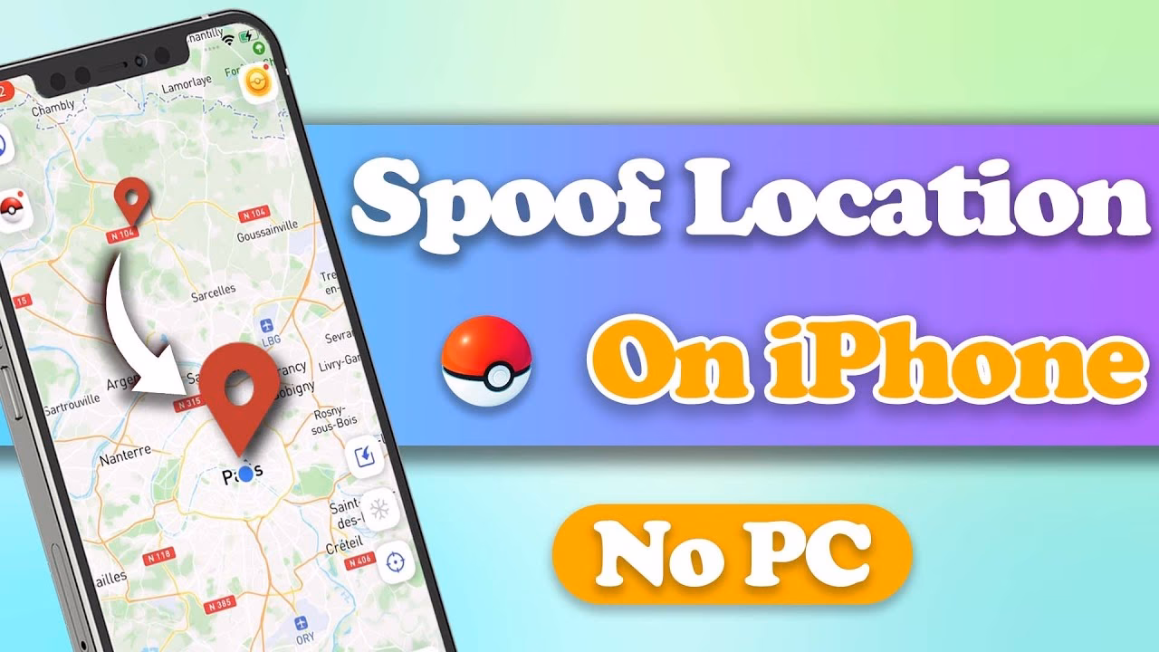 Where can I find cheat codes?