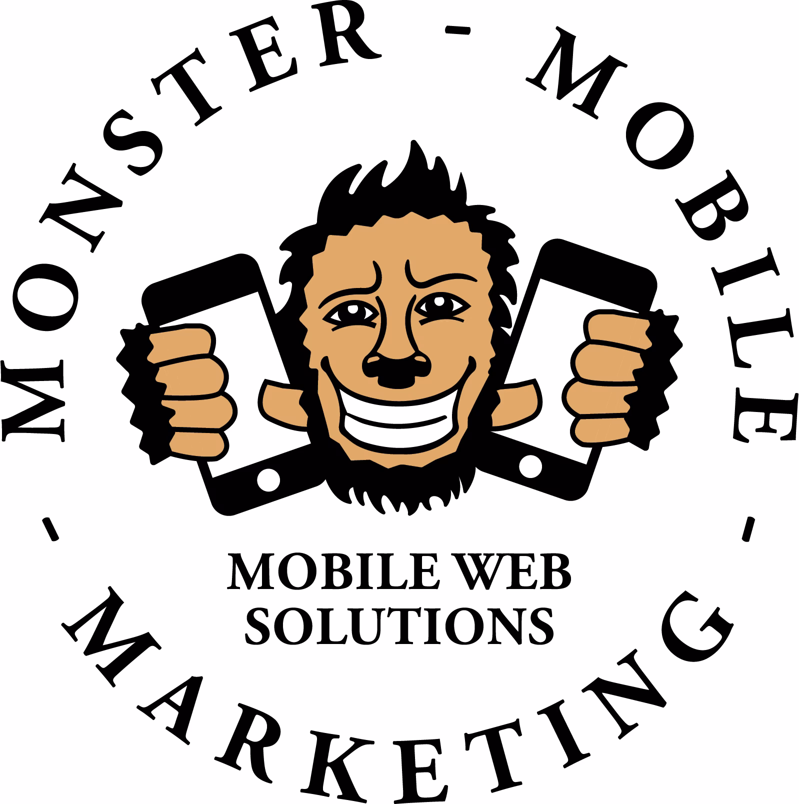 How much does netmonster cost?