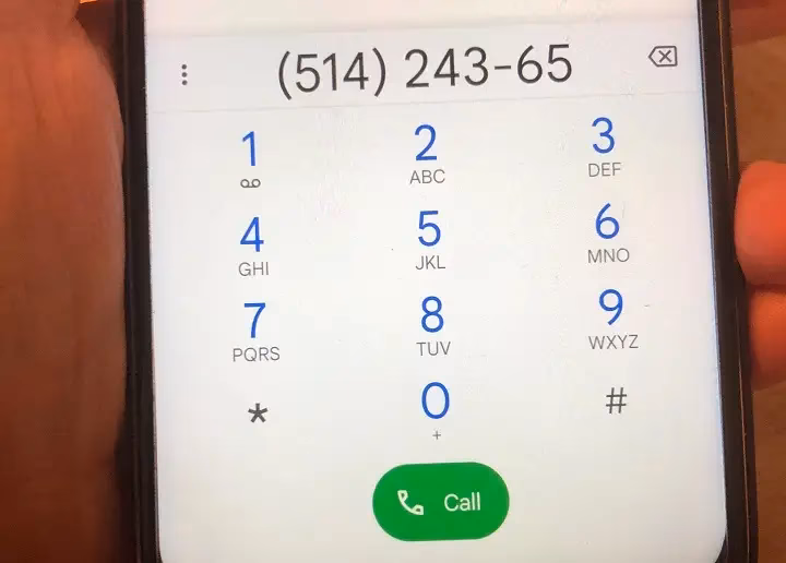 Who is Mobile Montreal?