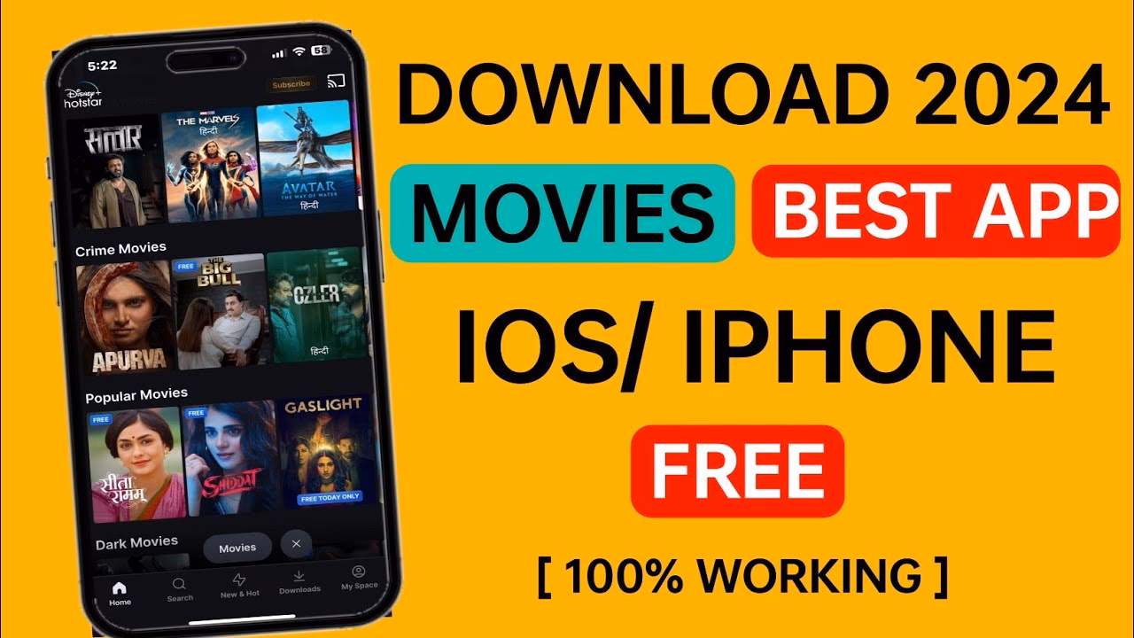 How to move apps from home screen to another screen?