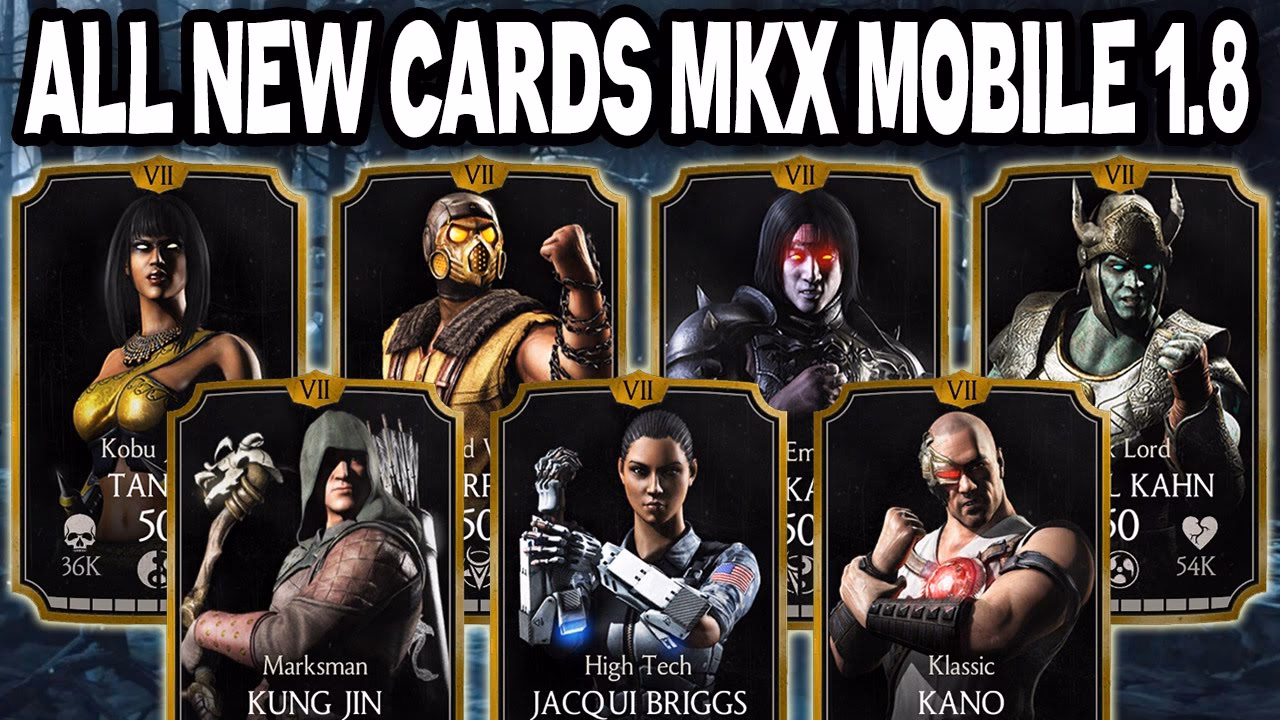 Is Mortal Kombat X a good game?