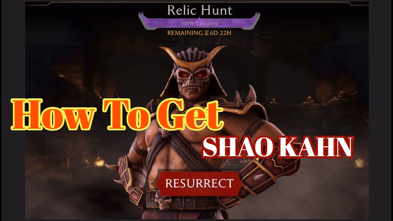 How do I get spirit fragments?