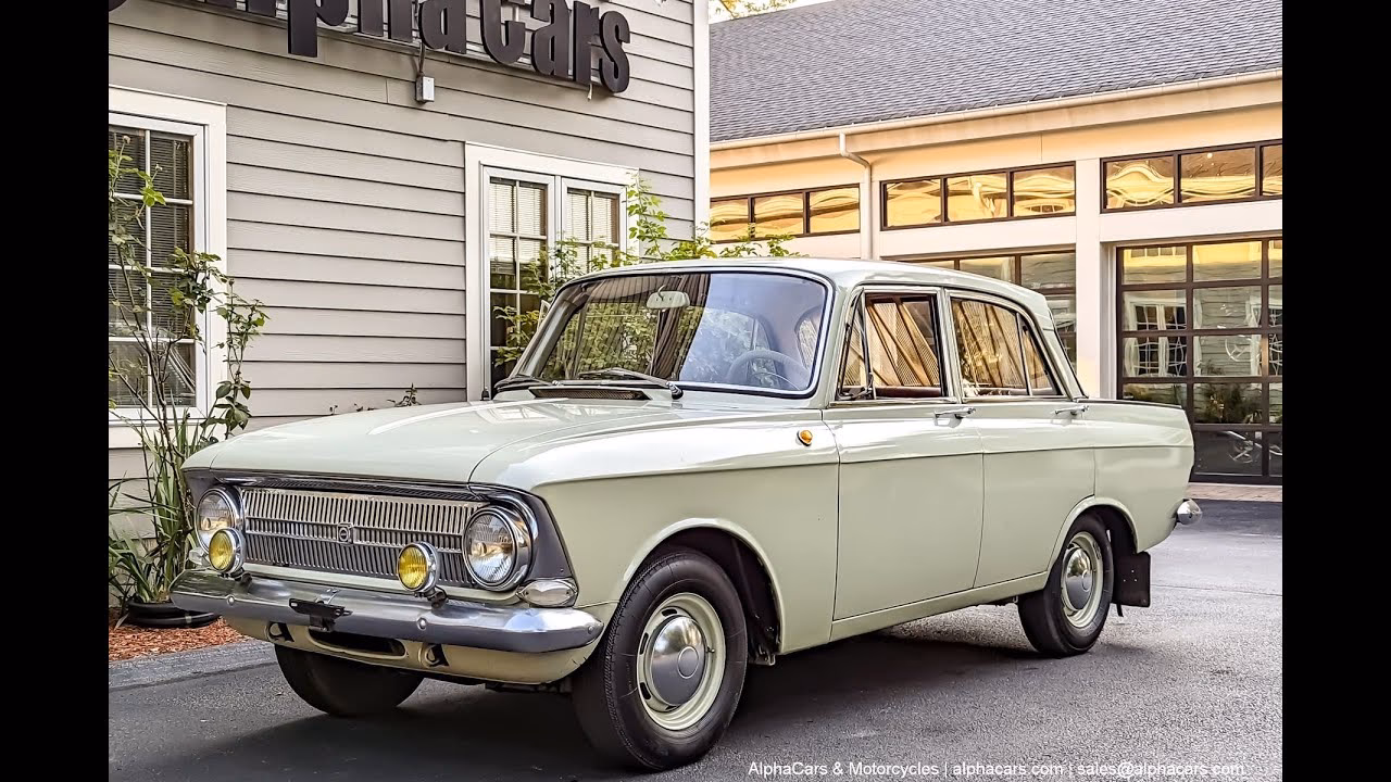 What is a UZAM 412 engine?