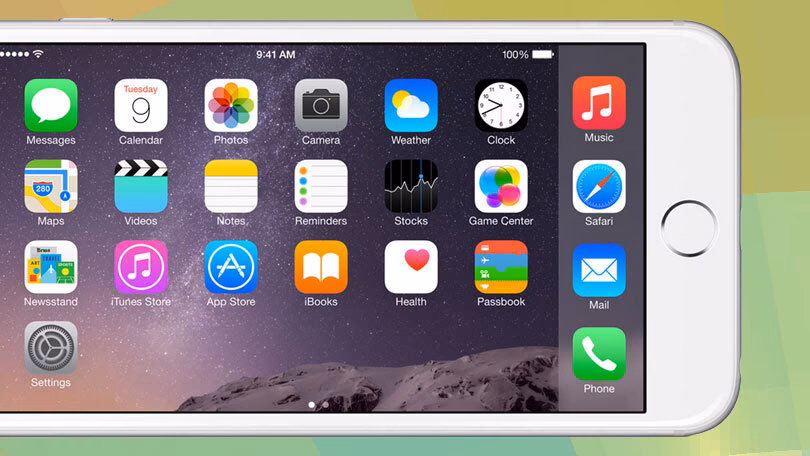 What are the best iPhone entertainment apps?