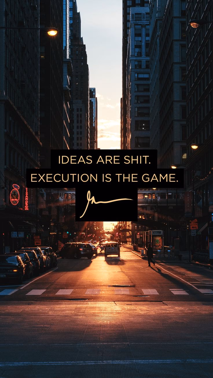 How do I use our motivational aesthetic wallpapers?