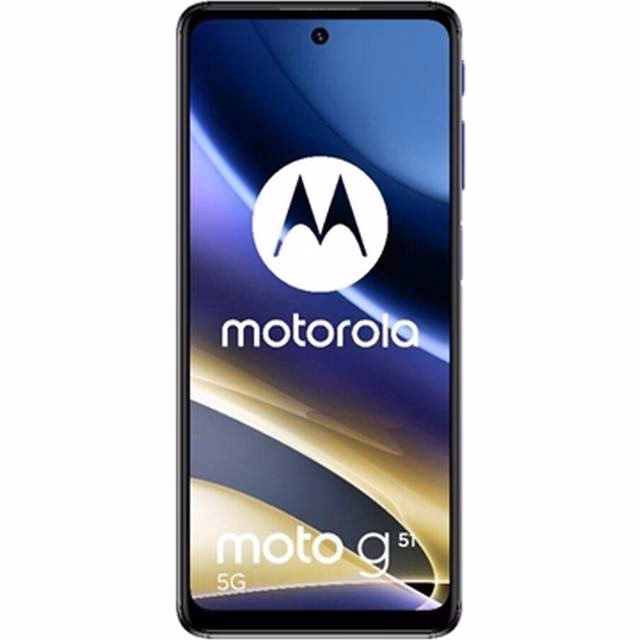 How to transfer data from Moto to Moto?