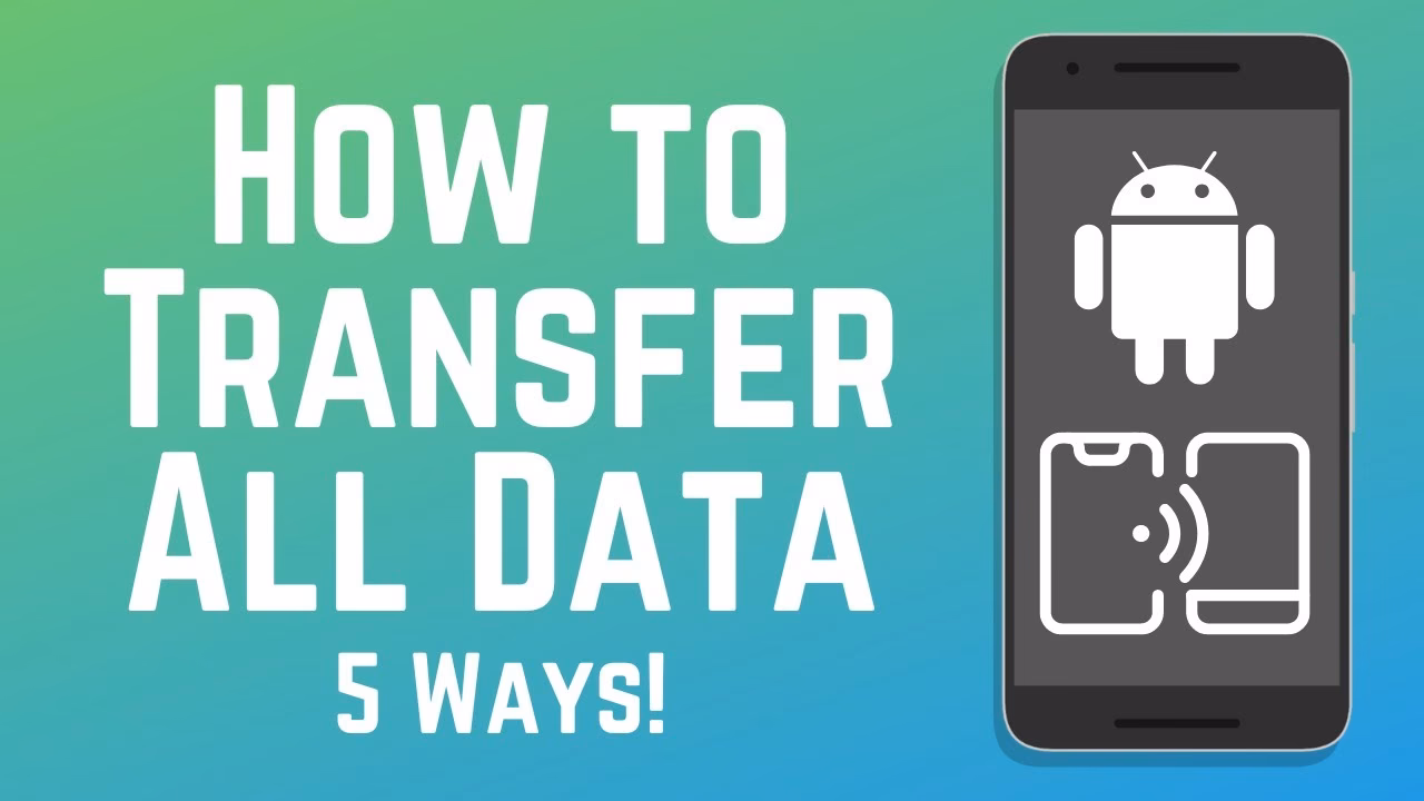 How to backup old Motorola phone to Google Drive?