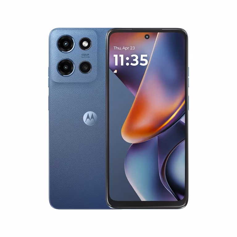 Does Motorola Moto G still work?