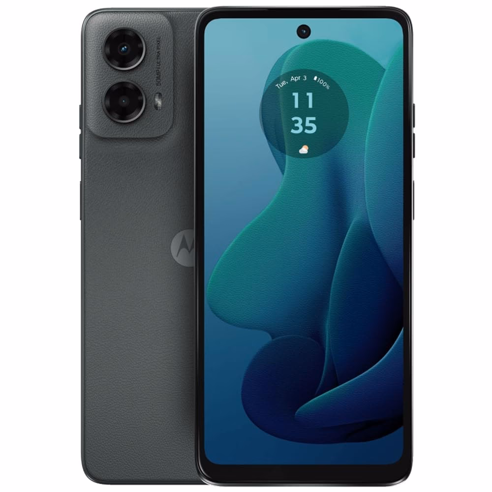 Where can I buy a Motorola Moto G 2025?