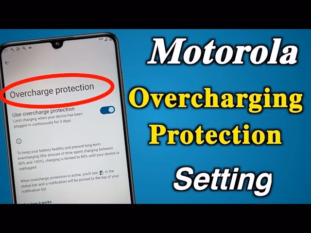 What should I do if my phone gets hot?
