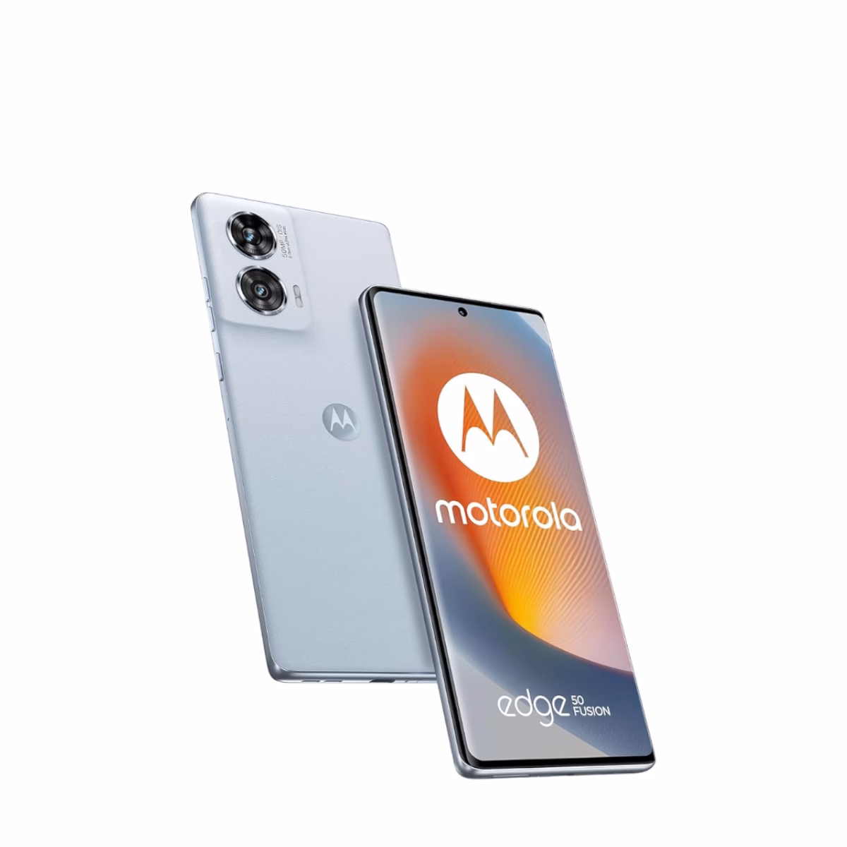 How many Motorola 5G mobile phones in India?