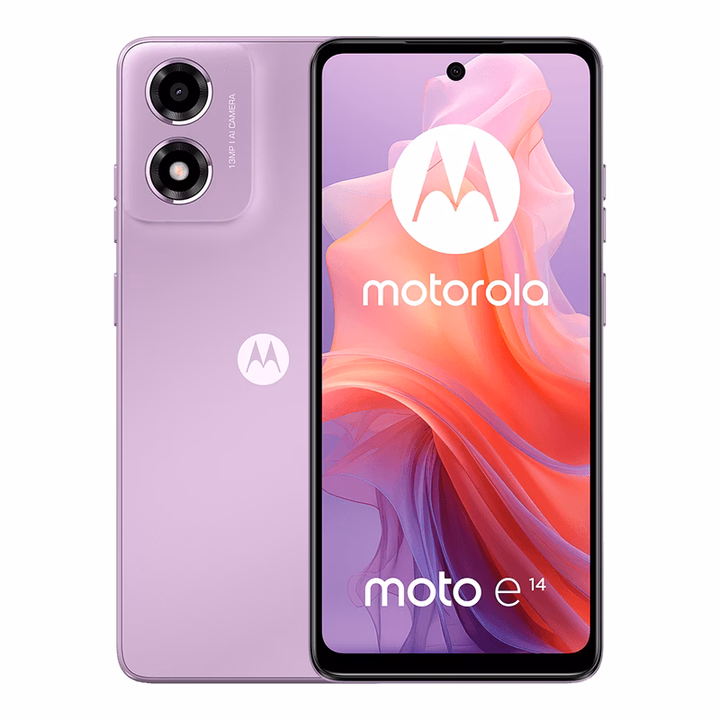 Where can I buy unlocked Motorola phones?