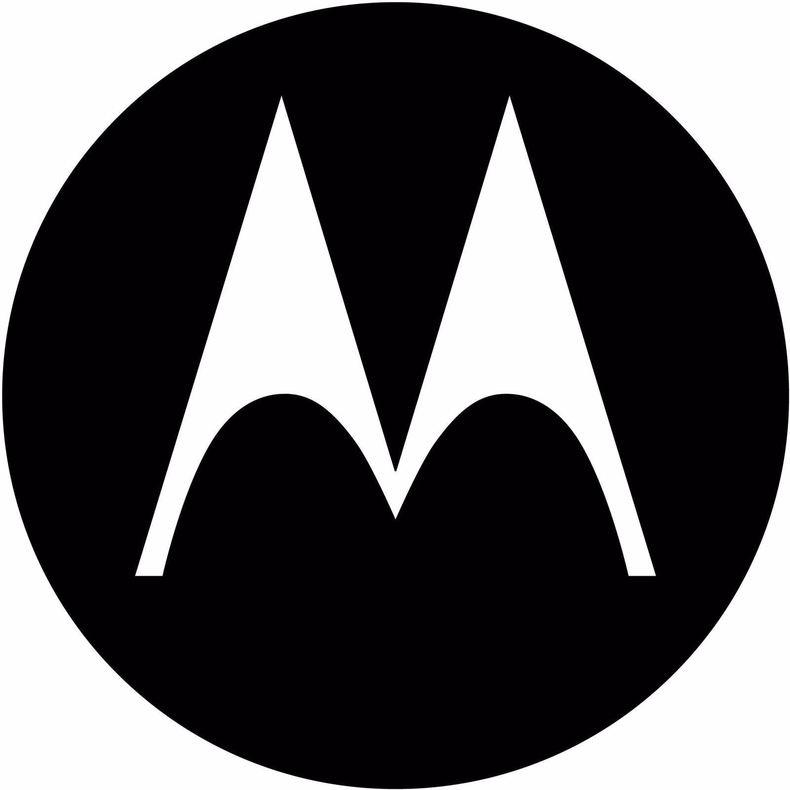 What happened to Motorola Mobility?