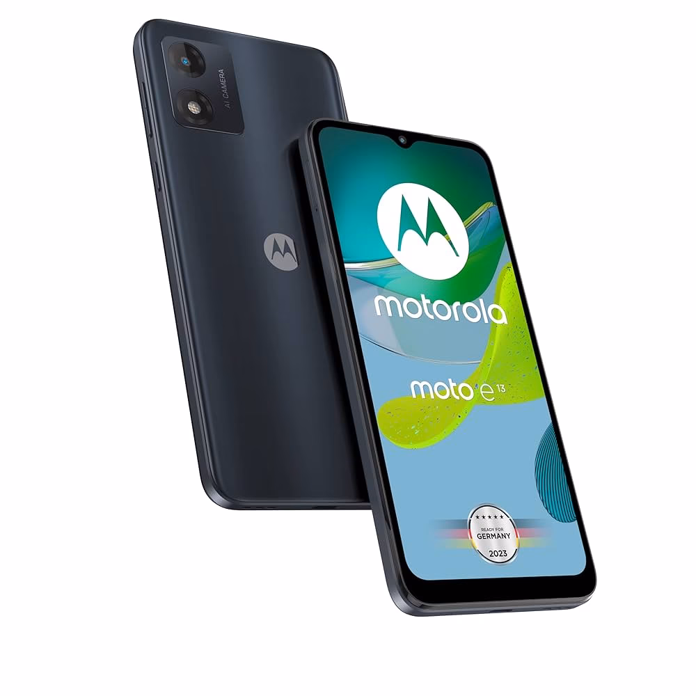 Why did Google buy Motorola Mobility?