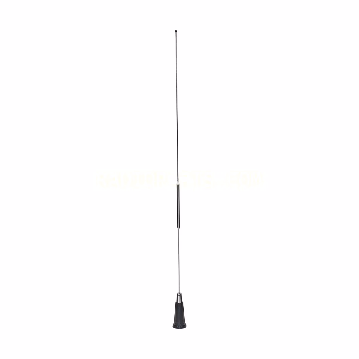 What radios are compatible with the Motorola hae6022?