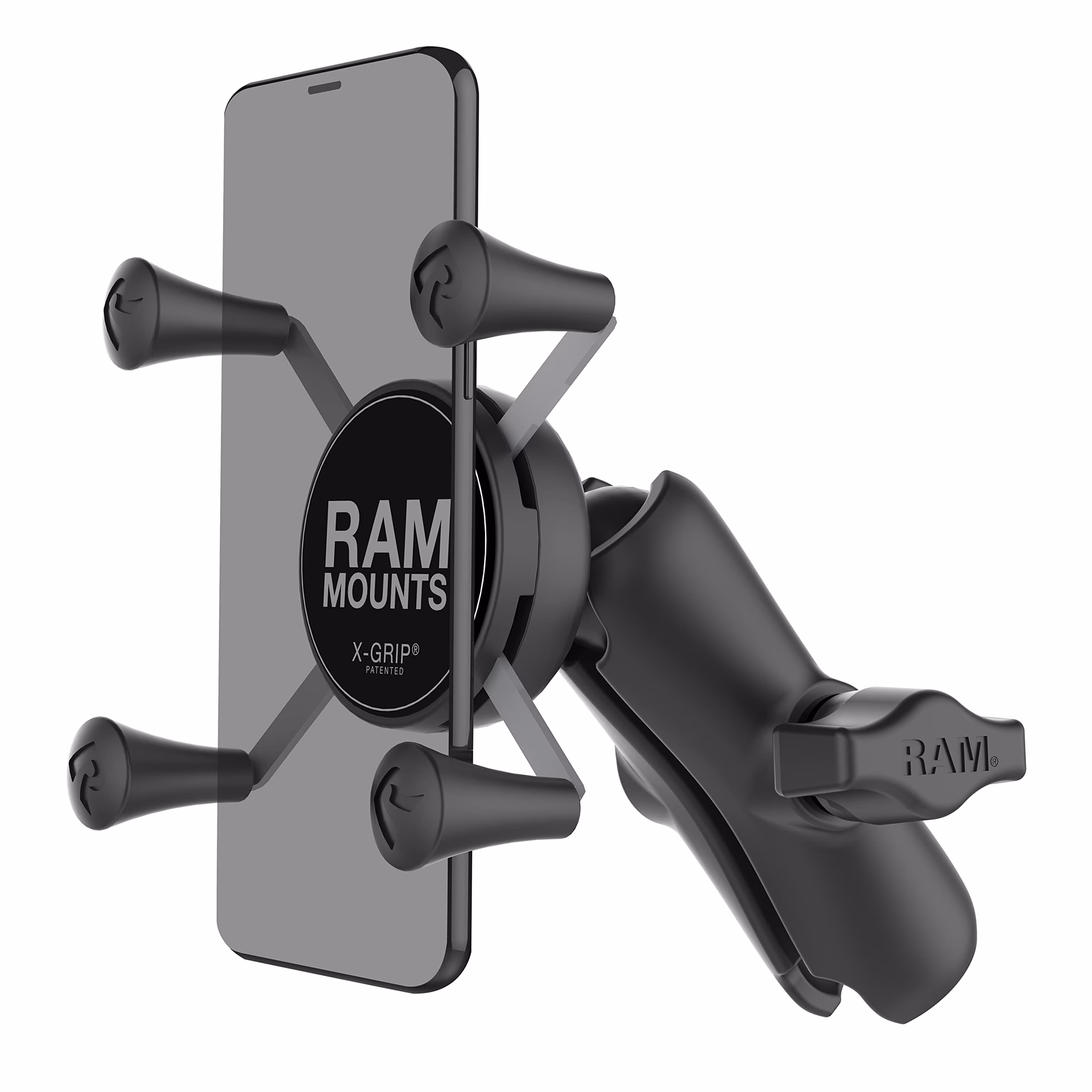 How to choose an iPhone camera grip?
