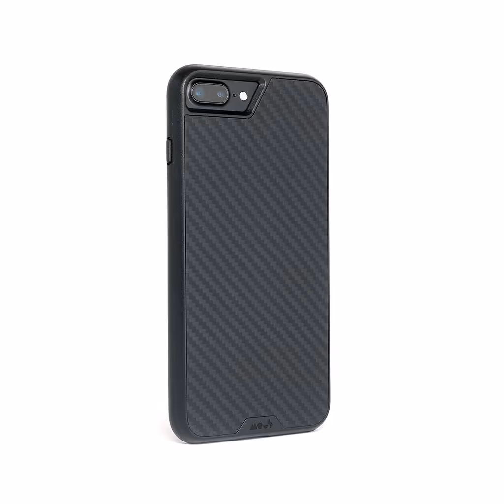 Does MoUs have a Black Friday sale?