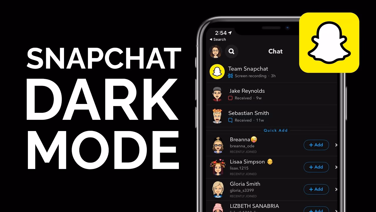 How do I transfer data from iPhone to Android?