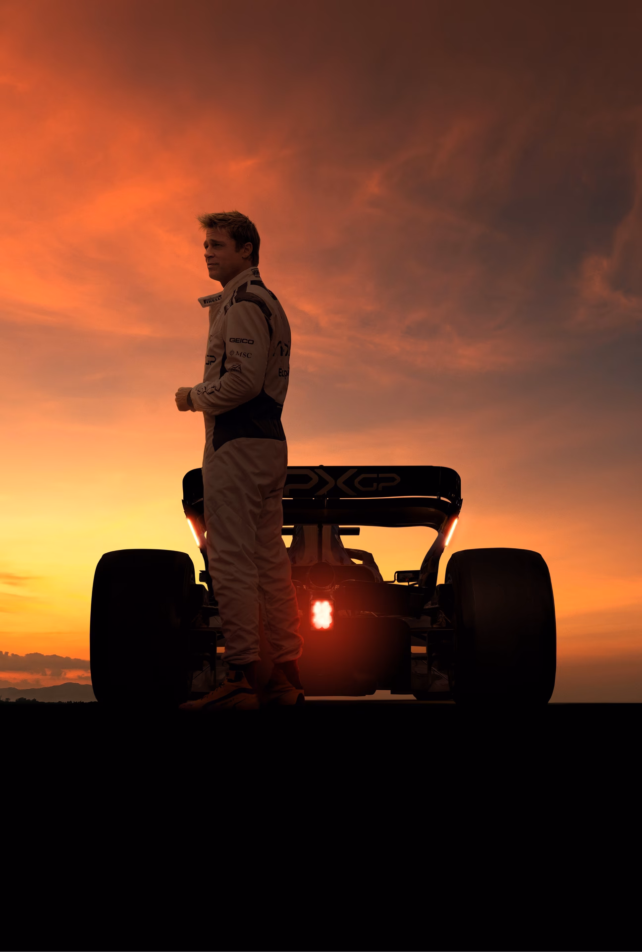 How many movies iPhone wallpapers are there?