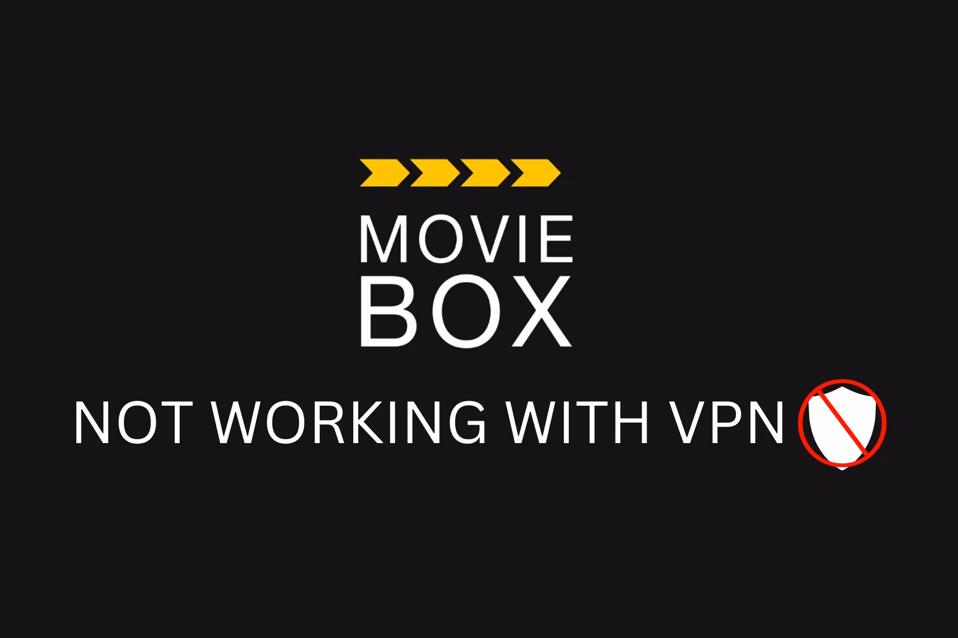 Why should you use ovpn for Moviebox?
