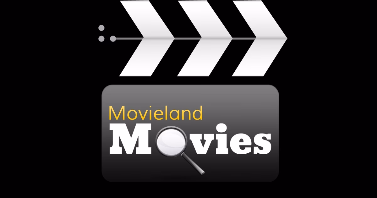 Does Movieland have a free trial?