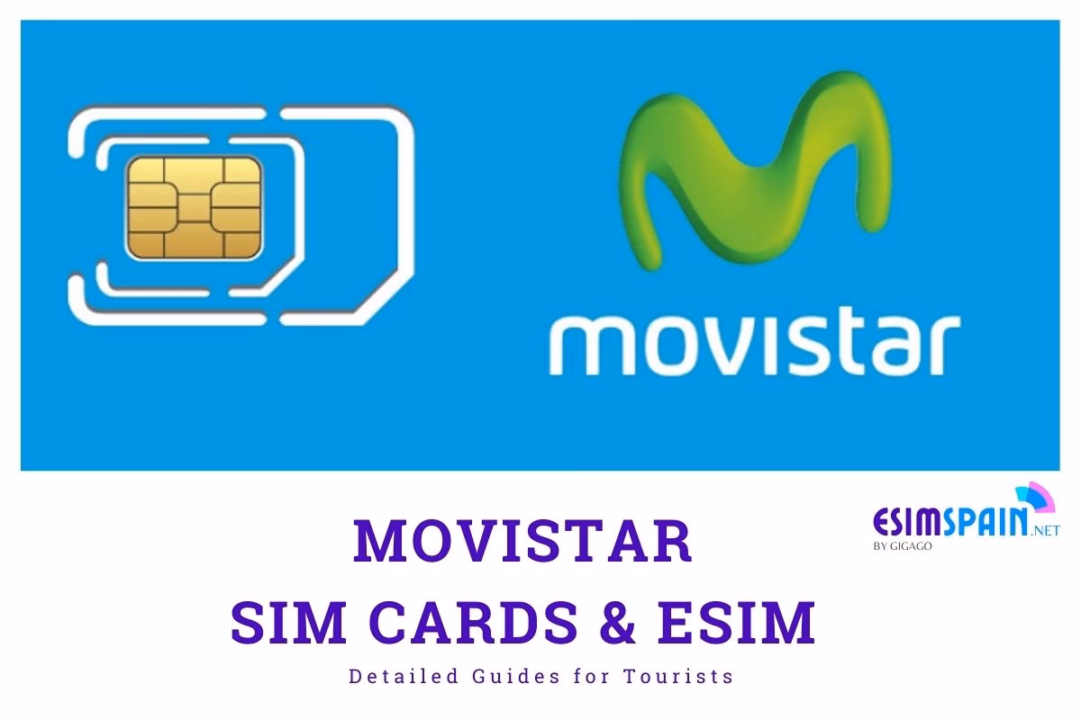 ¿Cómo se adaptan las tarifas de Movistar al uso de la conexión?