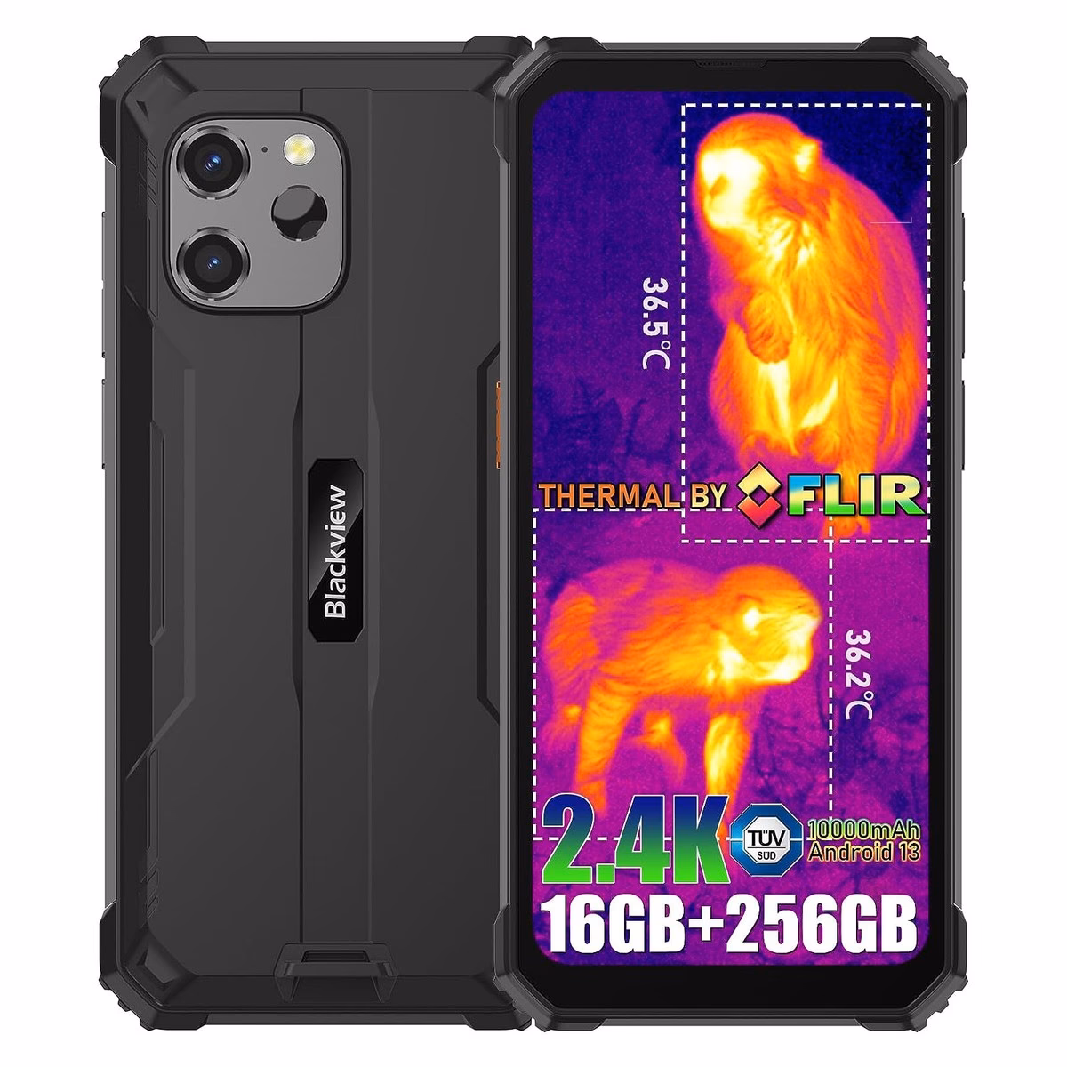 ¿Cuáles son los servicios de Movistar?