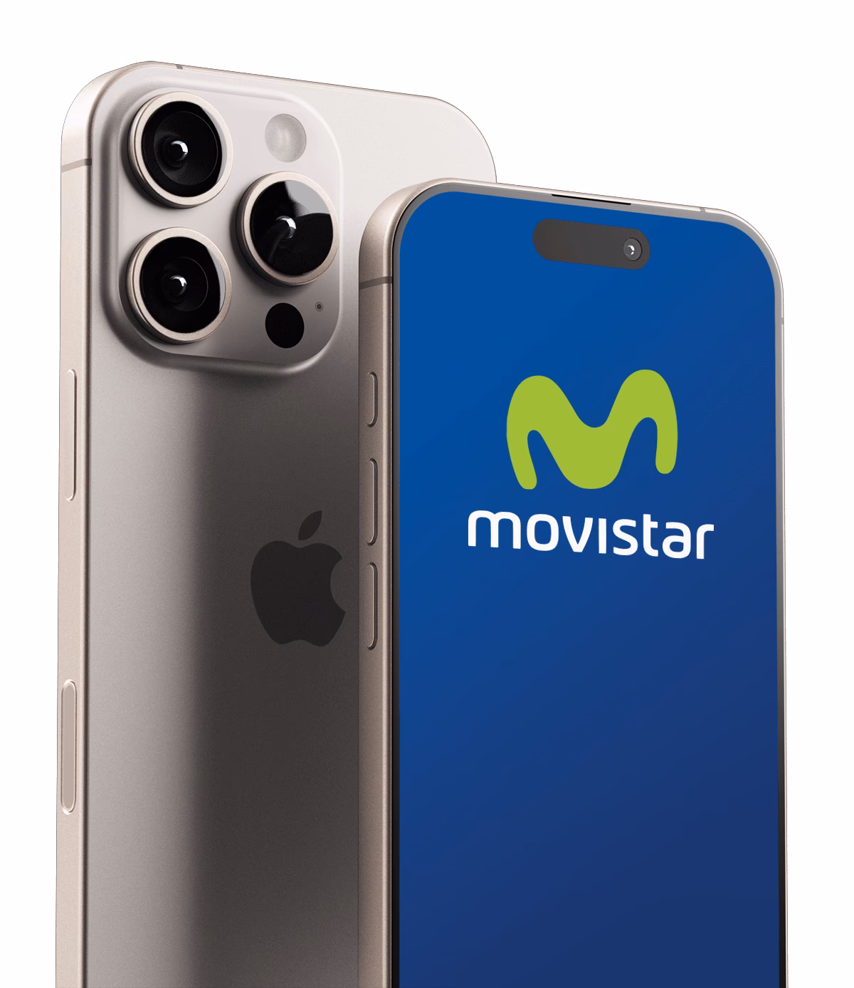 ¿Cuánto cuesta mi Movistar?