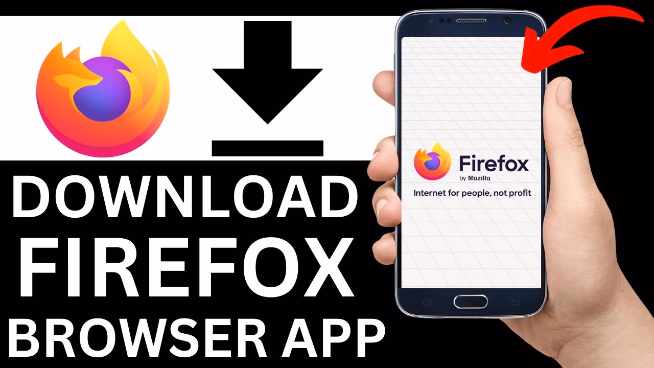 Is Mozilla a free software?