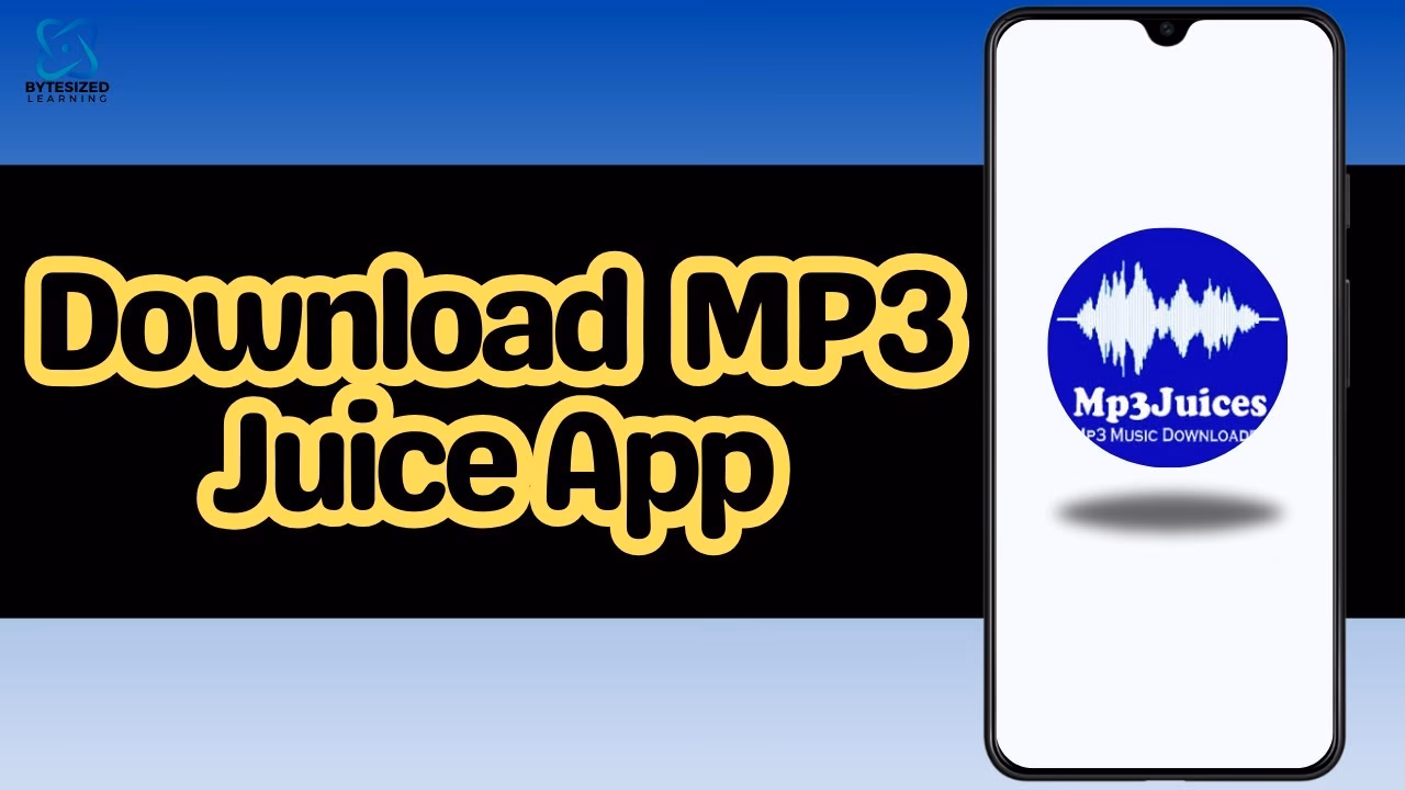 Is mp3juices a good app?
