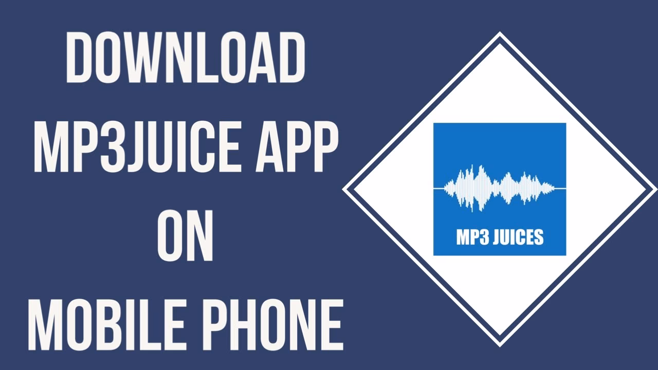 What is musicjuice MP3 & MP4 downloader?