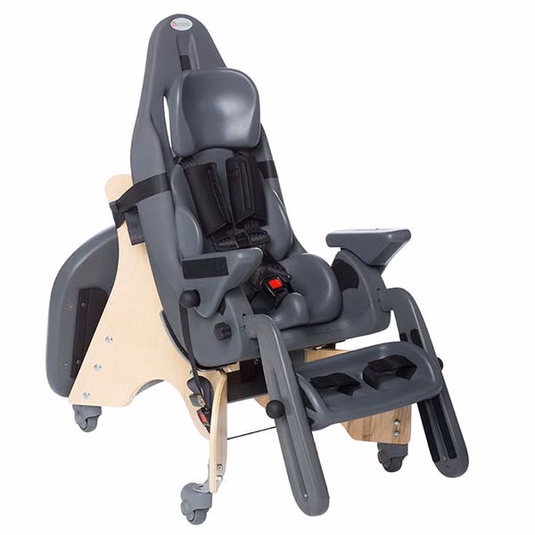 Who is mpsmobile GmbH?