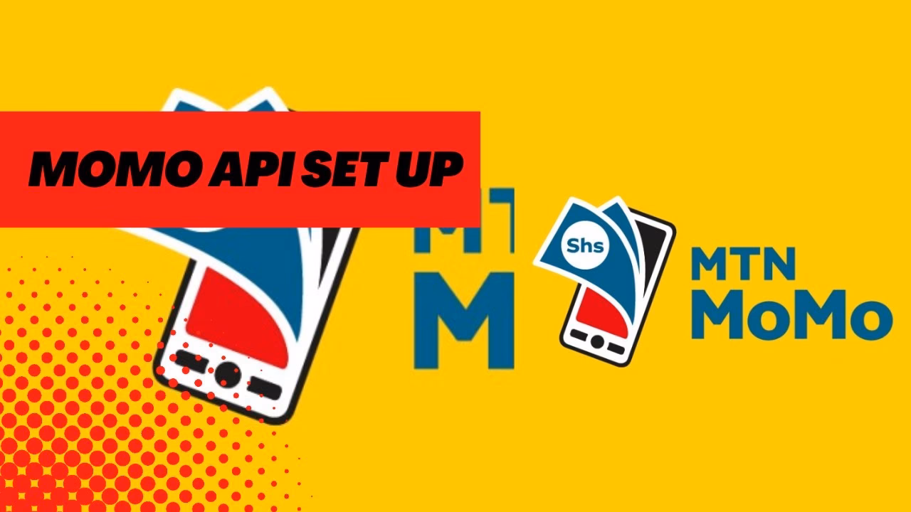 Why should you use MTN APIs?
