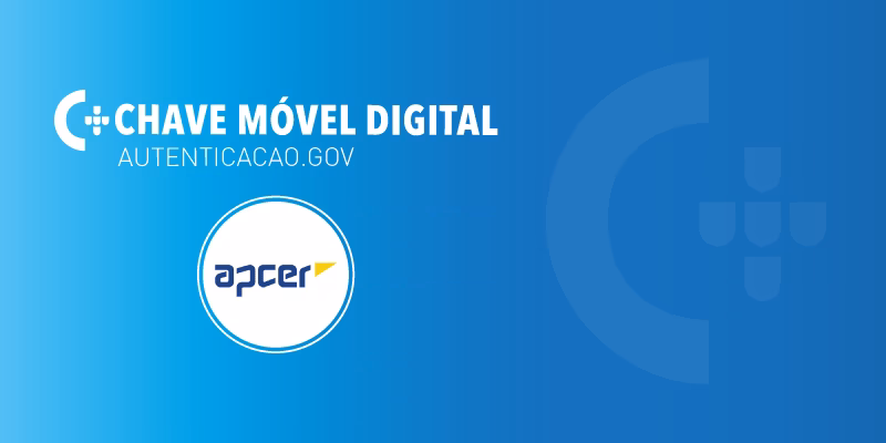 Como entrar em contato com a chave móvel digital?