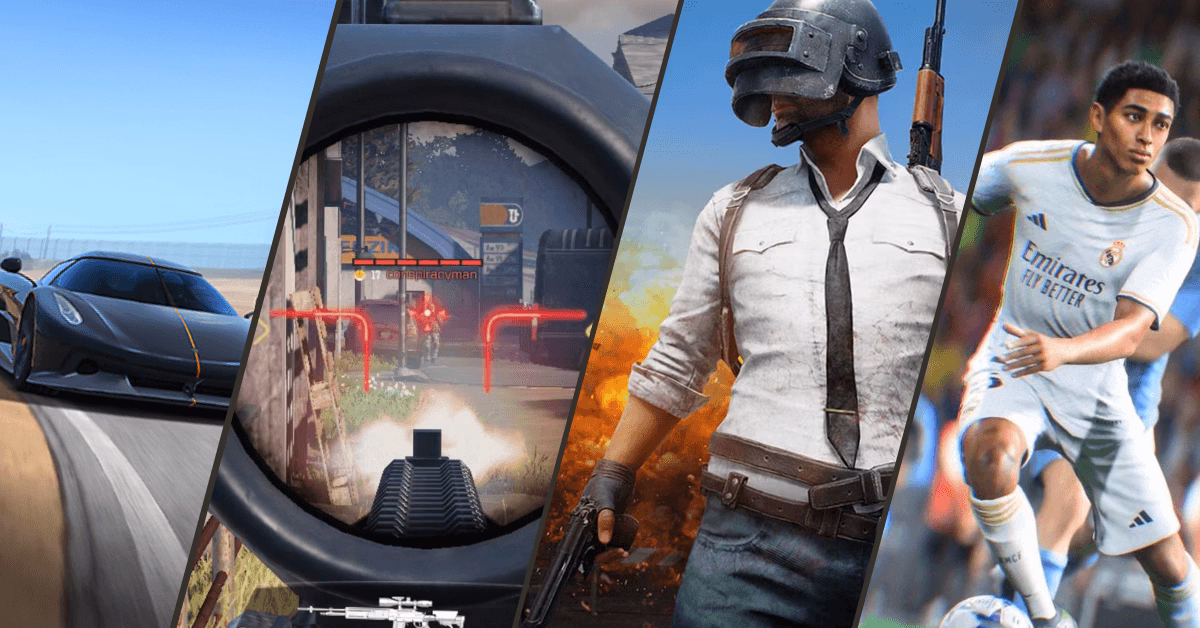 What is among us multiplayer?